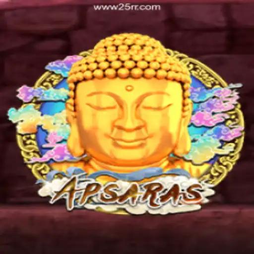Unlock the Mysteries of Apsaras: A Thrilling Game Adventure