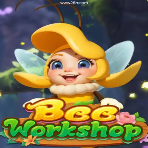 Exploring the Creative and Strategic World of BeeWorkshop