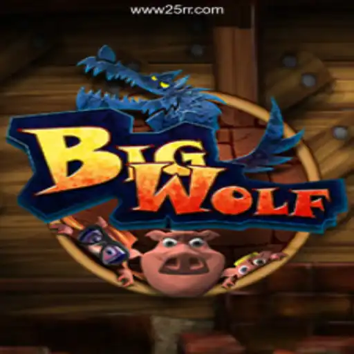 BigWolf: Dive into an Exciting World of Strategy and Fortune