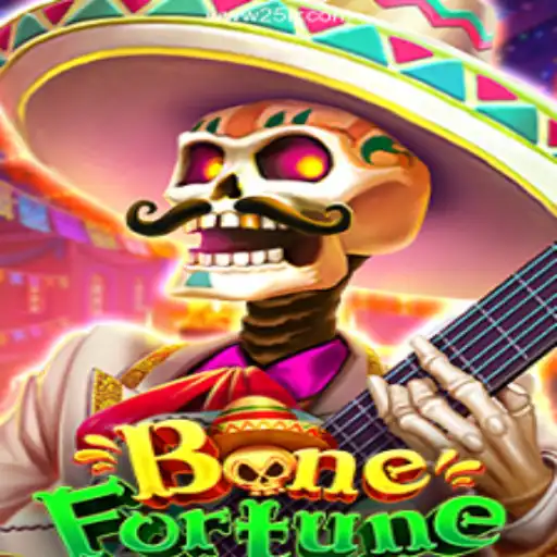 BoneFortune: A Thrilling Adventure in the World of Gaming