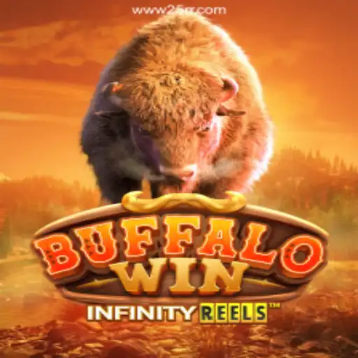 Exploring the Thrilling World of BuffaloWin and the Rapid Betting Platform 25RR.COM