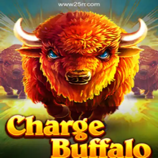 ChargeBuffalo – An Exciting Online Gaming Experience