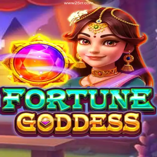Discover the Exciting World of FORTUNEGODDESS: A New Era in Gaming
