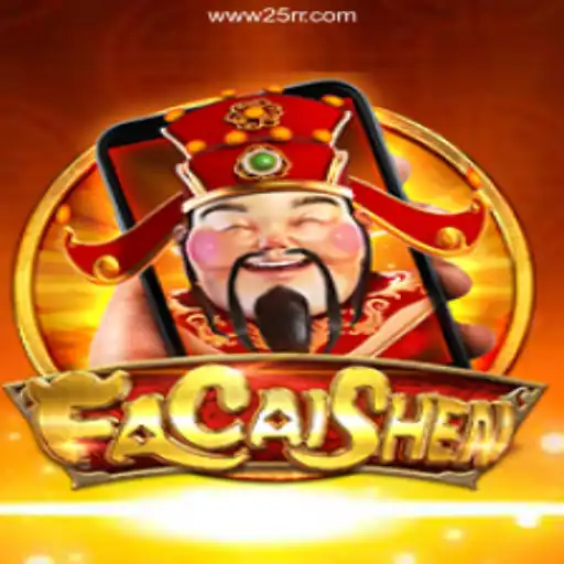 Discover FaCaiShenM: Dive into Fast-Paced Entertainment with 25RR.COM