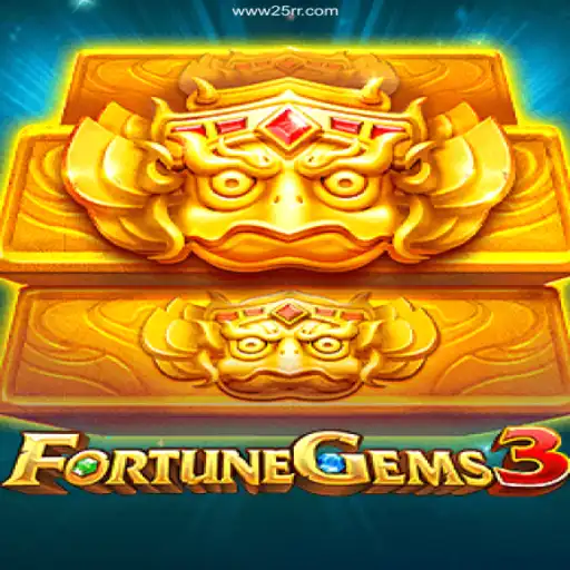 FortuneGems3: A Journey Into a Realm of Quick Bets and Real Profits