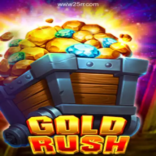 GoldRush: Dive into the Thrilling World of Quick Bets and Real Rewards