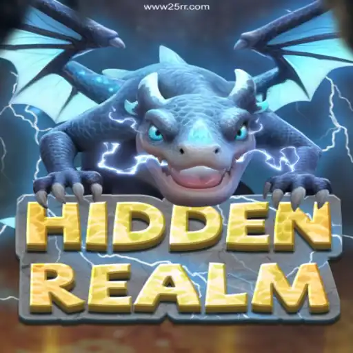 Exploring the Enigmatic World of HiddenRealm: An In-Depth Guide