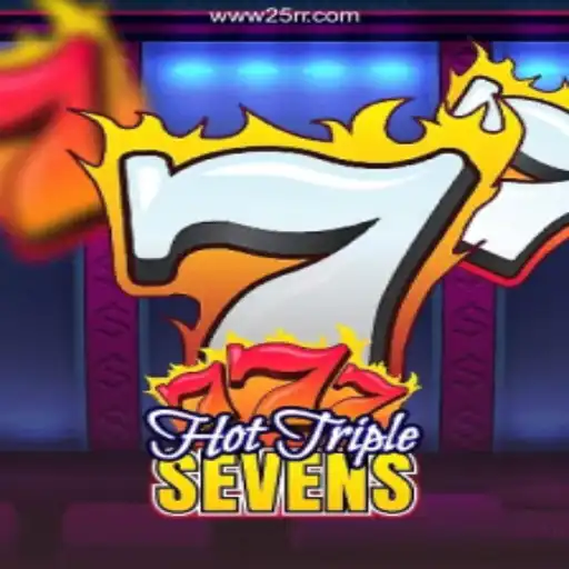 Discover the Thrills of HotTripleSevens: Unleashing Fast Bets and Real Profits