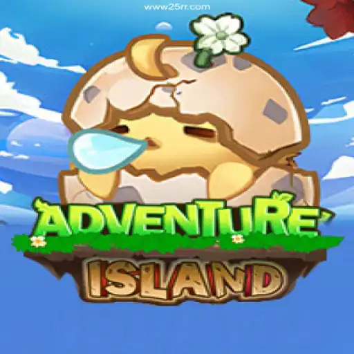 Exploring the Thrilling World of IslandsAdventure in 2023