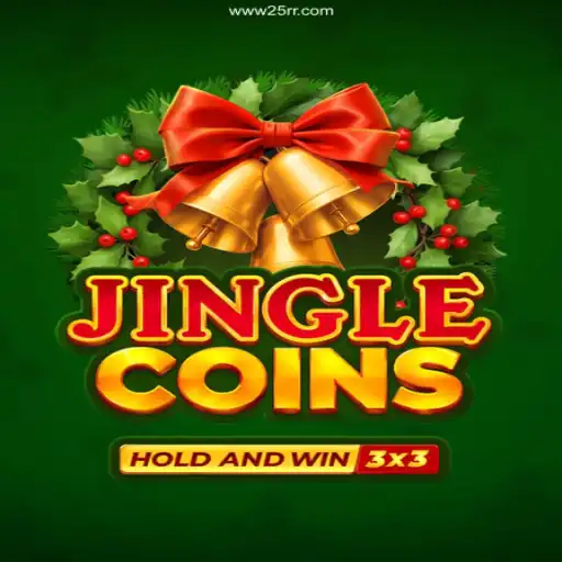Discover the Exciting World of Jinglecoins: A Modern Gaming Adventure