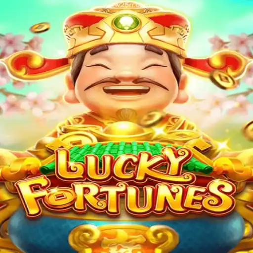Discovering the Thrills of LUCKYFORTUNES with 25RR.COM - Apostas Rápidas, Pix Instantâneo e Lucros Reais💸