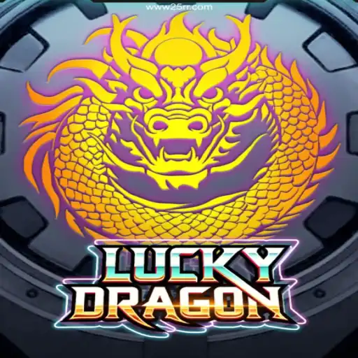 Unleashing the Excitement of LuckyDragon: A Guide to Winning Big