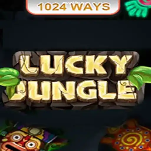 Dive into the World of LuckyJungle1024 and Uncover Fast-Paced Gaming Thrills
