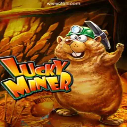 LuckyMiner: Unraveling the Excitement of Quick Bets with 25RR.COM