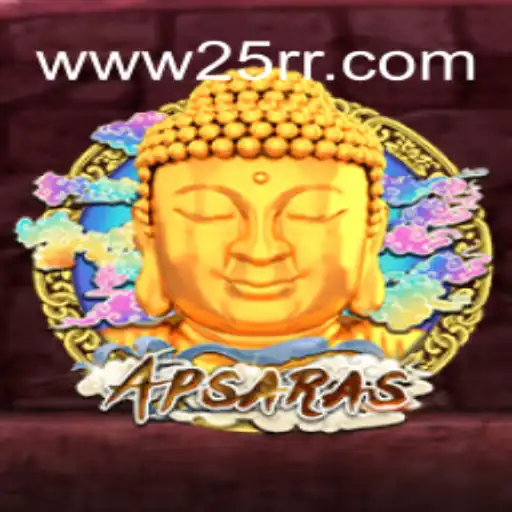 Unlock the Mysteries of Apsaras: A Thrilling Game Adventure