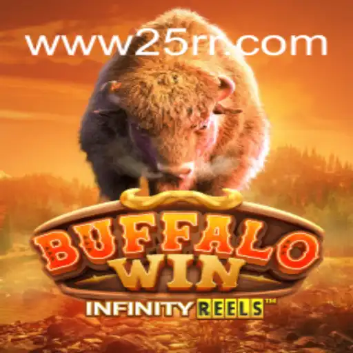 Exploring the Thrilling World of BuffaloWin and the Rapid Betting Platform 25RR.COM