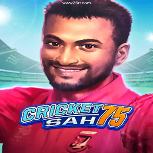 Discover the Innovative World of CricketSah75