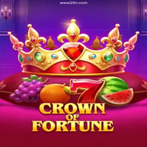 Crown of Fortune: The Exciting World of Quick Bets and Real Profits