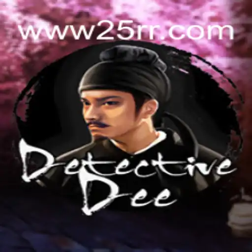 Exploring DetectiveDee: An Immersive Gaming Experience