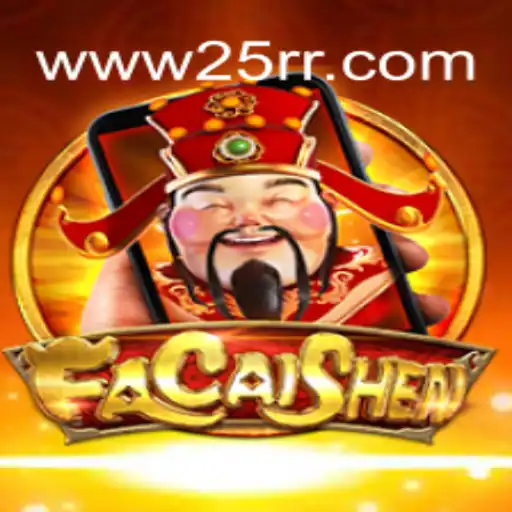 Discover FaCaiShenM: Dive into Fast-Paced Entertainment with 25RR.COM