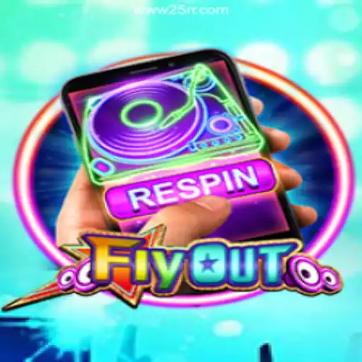 Discovering FlyOut: A New Age of Gaming