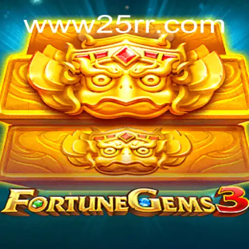 FortuneGems3: A Journey Into a Realm of Quick Bets and Real Profits
