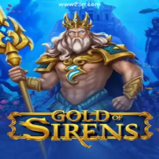 Dive into Adventure with GoldofSirens: A New Era of Gaming