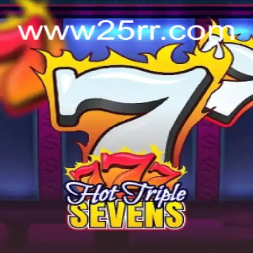 Discover the Thrills of HotTripleSevens: Unleashing Fast Bets and Real Profits