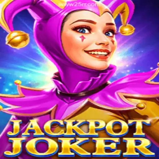 JackpotJoker: A Thrilling Adventure in Gaming