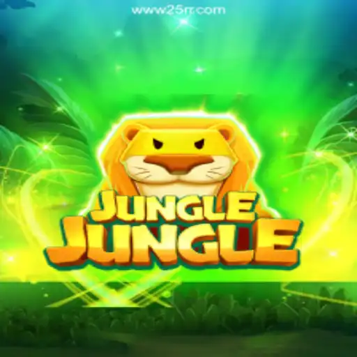 Exploring the Adventure World of JungleJungle and 25RR.COM – Apostas Rápidas, Pix Instantâneo e Lucros Reais