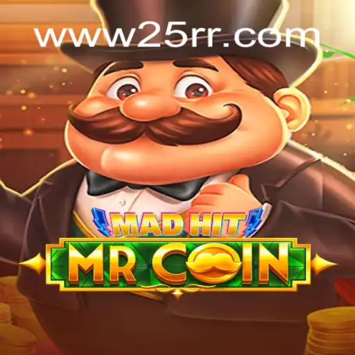 MadHitMrCoin: A Thrilling Dive into Digital Adventure