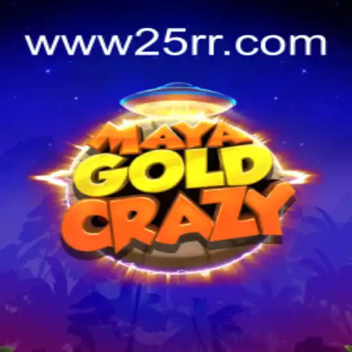 Dive into Adventures with MayaGoldCrazy