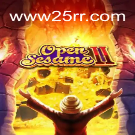 Unlock the Secrets with OpenSesameII: A New Gaming Phenomenon