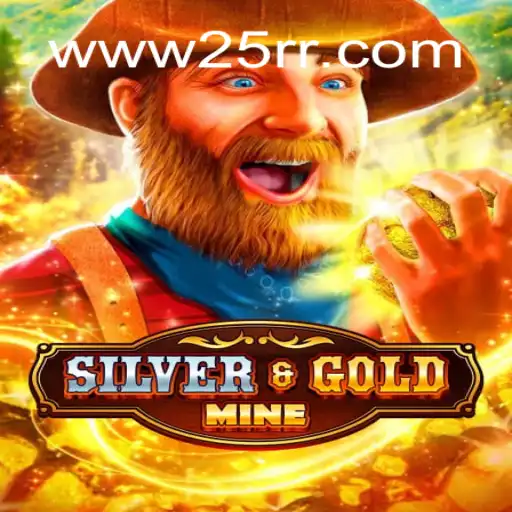 Exploring the Fascinating World of SilverGold: A Thrilling Gaming Experience