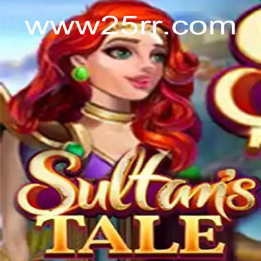 Dive into the Fantasy Realm of Sultanstale