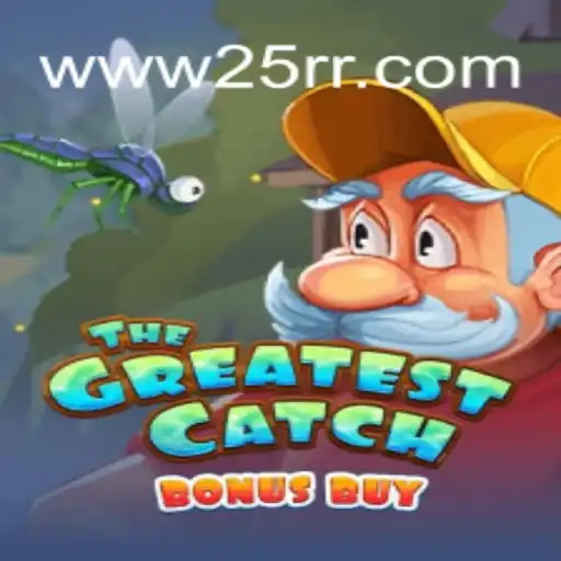 Exploring TheGreatestCatchBonusBuy: An Exciting Blend of Strategy and Luck