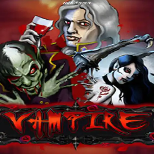 Exploring the Enigmatic World of Vampire: A Game of Strategy and Mystery
