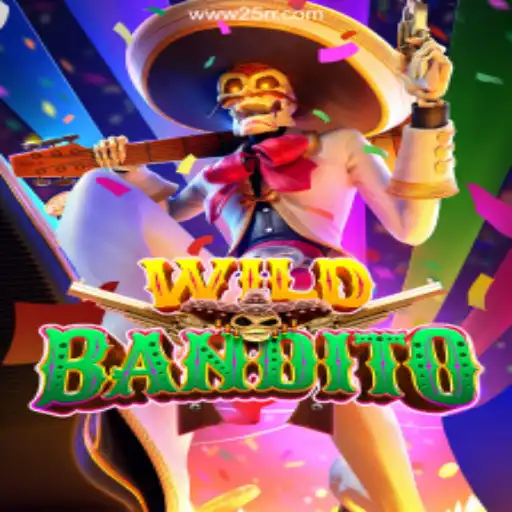 WildBandito: A Thrilling Adventure in Online Gaming