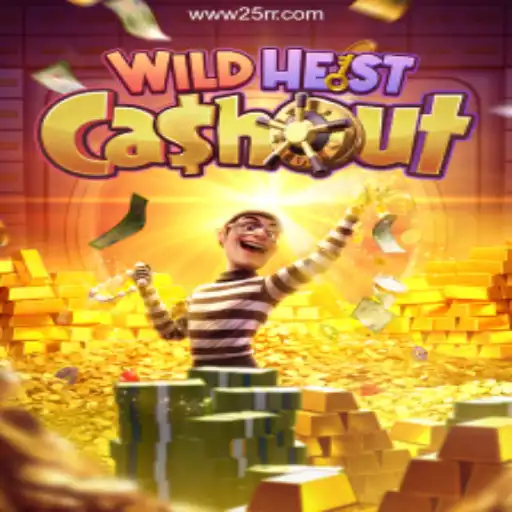 Exploring WildHeistCashout: Your Guide to an Exciting Gaming Adventure