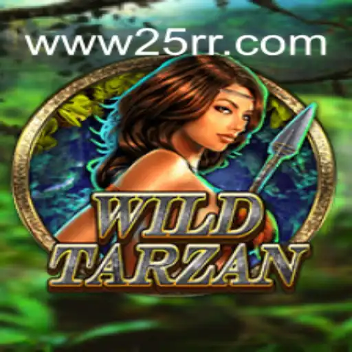 Explore the Thrilling World of WildTarzan: A New Adventure Awaits