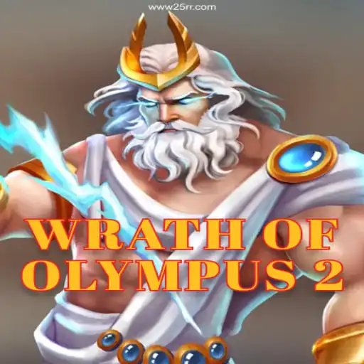 Unveiling the Mysteries of WrathofOlympus2: A Comprehensive Guide