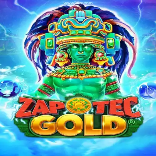 Exploring ZapOtecGold: An Immersive Gameplay Experience