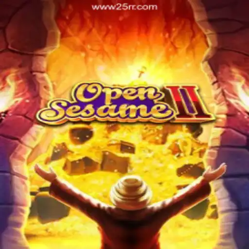 Unlock the Secrets with OpenSesameII: A New Gaming Phenomenon