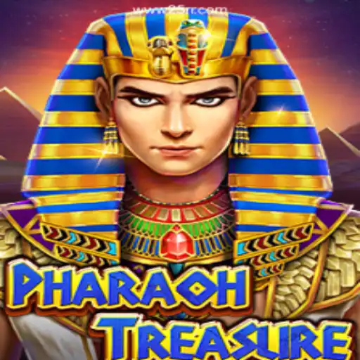 Embark on an Epic Adventure with PharaohTreasure: Uncover Ancient Riches