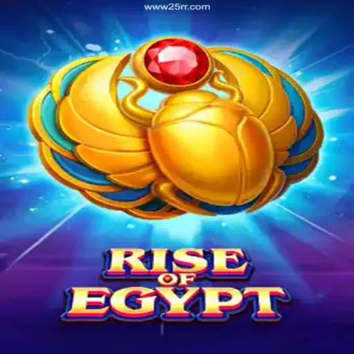 Exploring RiseOfEgypt: A Journey Through Ancient Civilization