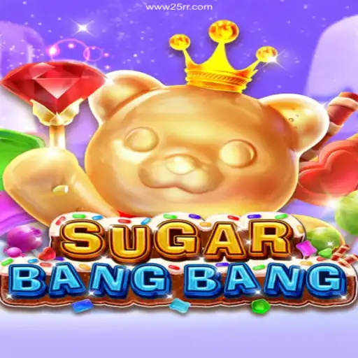 Exploring SUGARBANGBANG: A Thrilling New Interactive Experience