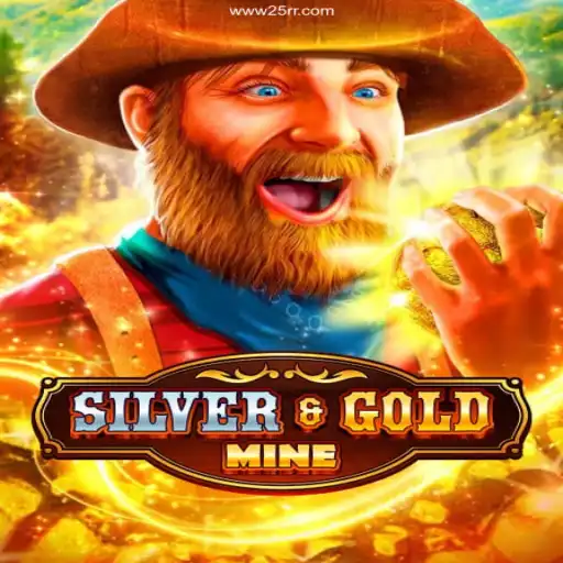 Exploring the Fascinating World of SilverGold: A Thrilling Gaming Experience