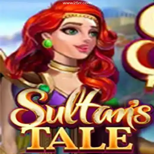 Dive into the Fantasy Realm of Sultanstale