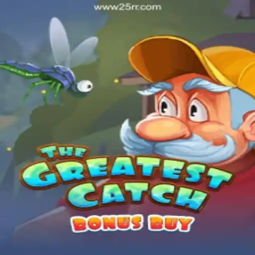 Exploring TheGreatestCatchBonusBuy: An Exciting Blend of Strategy and Luck