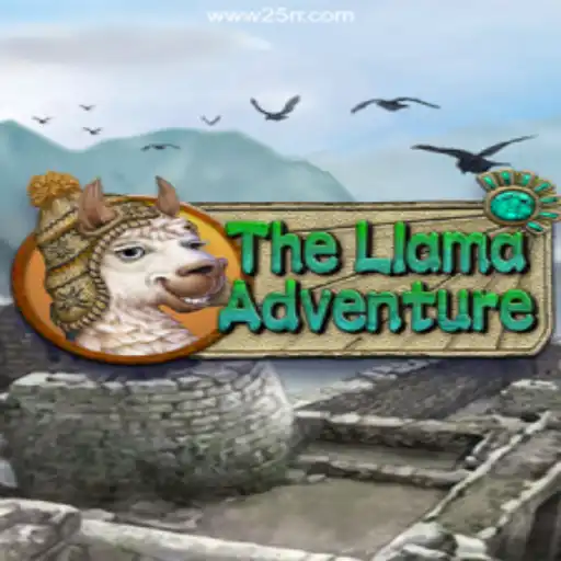 TheLlamaAdventure: Embark on a Thrilling Quest with Fast Bet Wins and Real Earnings